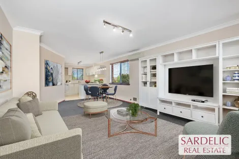 11/555 William St, Mount Lawley, WA 6050