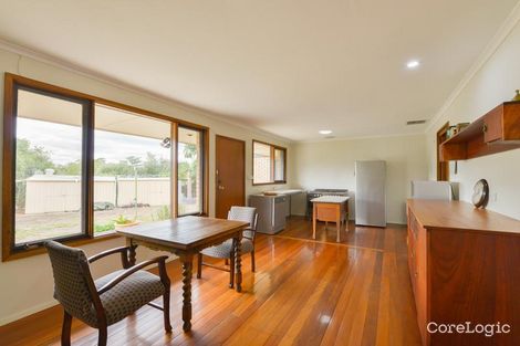 Property photo of 68 Panorama Road Calala NSW 2340