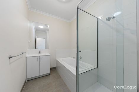 Property photo of 110 Mary Street Officer VIC 3809