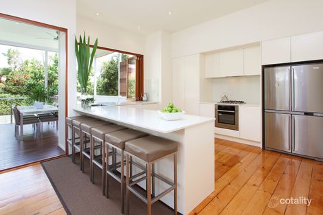 Property photo of 23 Cromwell Street Wooloowin QLD 4030