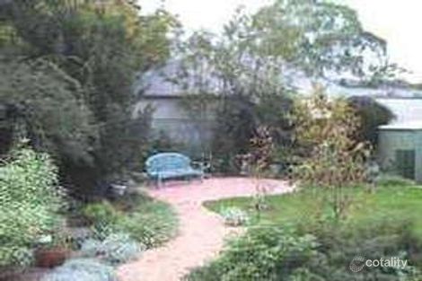 Property photo of 10 Warenda Street Bowral NSW 2576