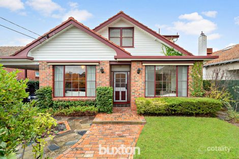 Property photo of 118 Bay Road Sandringham VIC 3191