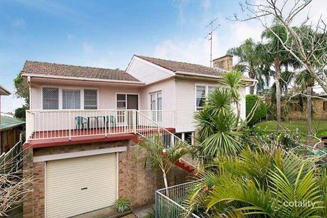 149 The Esplanade, Umina Beach, NSW 2257