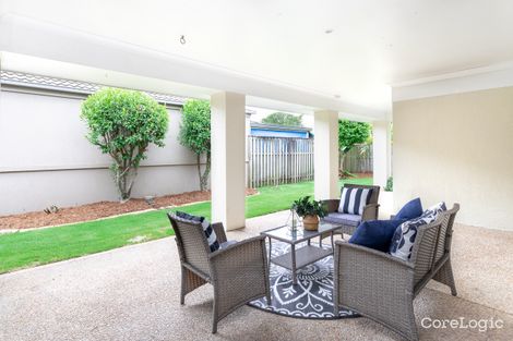 Property photo of 6 Gardendale Crescent Burleigh Waters QLD 4220