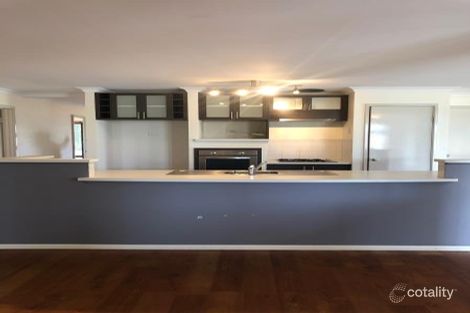 12 Margaret Cir, Eaton, WA 6232