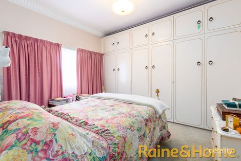 Property photo of 29 Sterling Street Dubbo NSW 2830