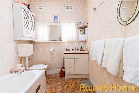 Property photo of 29 Sterling Street Dubbo NSW 2830