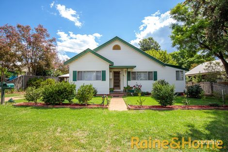 Property photo of 29 Sterling Street Dubbo NSW 2830