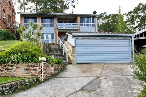 Property photo of 24 Moani Street Eleebana NSW 2282