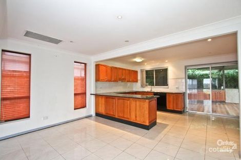 Property photo of 24 Moani Street Eleebana NSW 2282