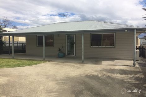 5a Travis Ave, Beresfield, NSW 2322