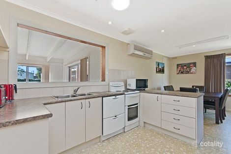 Property photo of 7 McDonald Avenue Hamilton VIC 3300
