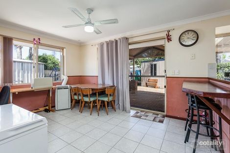 Property photo of 14 Myhill Mews Leda WA 6170
