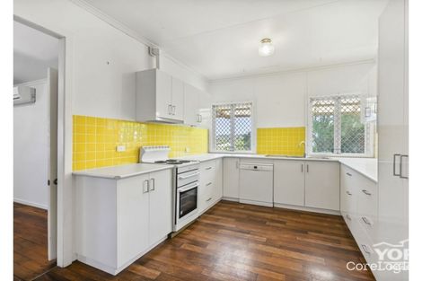 Property photo of 43 Mabel Street Harlaxton QLD 4350