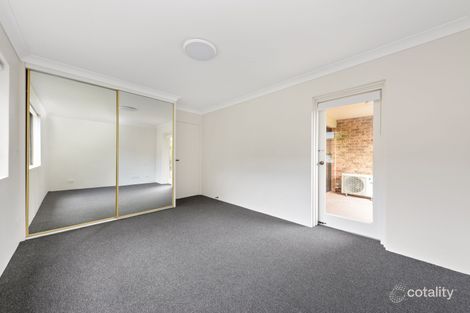 2/63-65 St Marks Rd, Randwick, NSW 2031