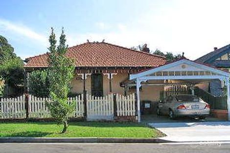 26 Kemp St, Mortdale, NSW 2223