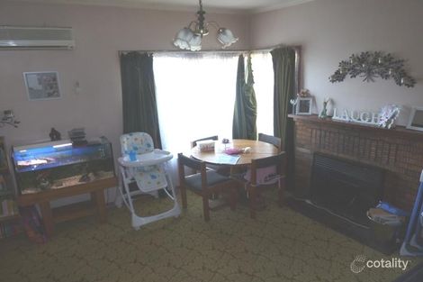 Property photo of 1 David Street Colac VIC 3250