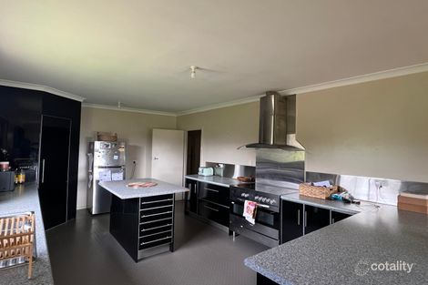 Property photo of 22 Brownriggs Road Wynyard TAS 7325