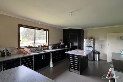 Property photo of 22 Brownriggs Road Wynyard TAS 7325