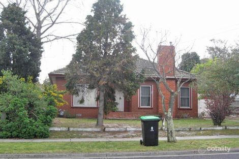 Property photo of 21 Bond Street Clayton South VIC 3169