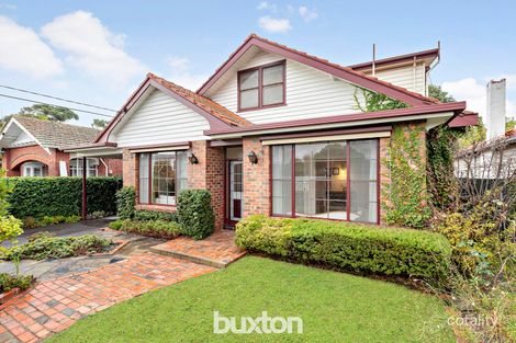 Property photo of 118 Bay Road Sandringham VIC 3191