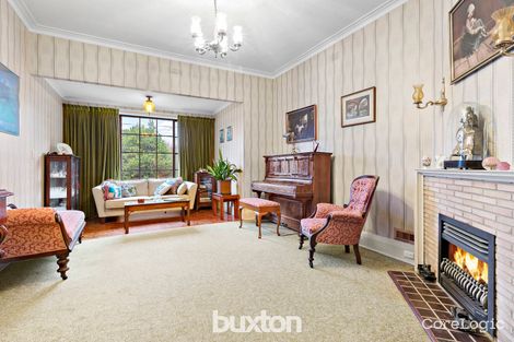 Property photo of 118 Bay Road Sandringham VIC 3191