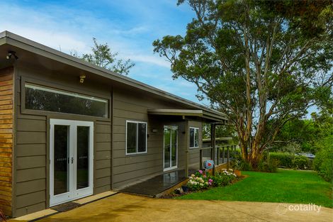 25a Spencer St, Moss Vale, NSW 2577