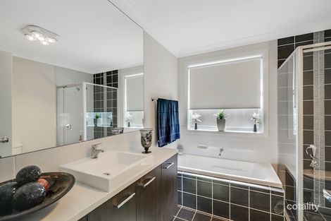 Property photo of 16 Danvers Road Spring Farm NSW 2570