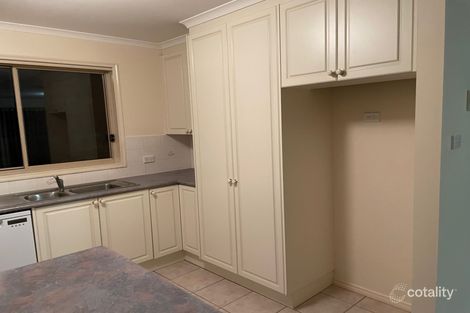 Property photo of 8 English Grove Jerrabomberra NSW 2619