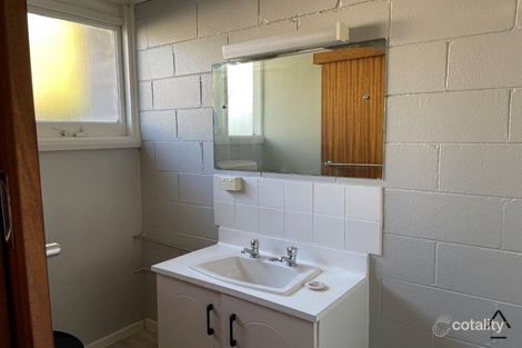 Property photo of 2/10 Notley Street Newnham TAS 7248