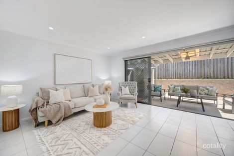 Property photo of 17/37 Slobodian Avenue Eight Mile Plains QLD 4113