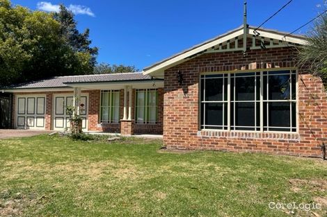 Property photo of 94 David Road Castle Hill NSW 2154