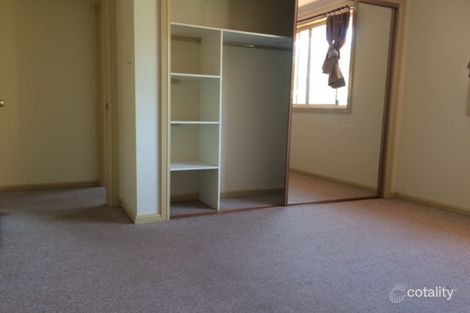 Property photo of 100 Forman Avenue Glenwood NSW 2768