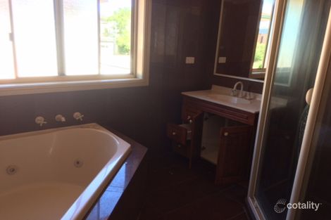 Property photo of 100 Forman Avenue Glenwood NSW 2768