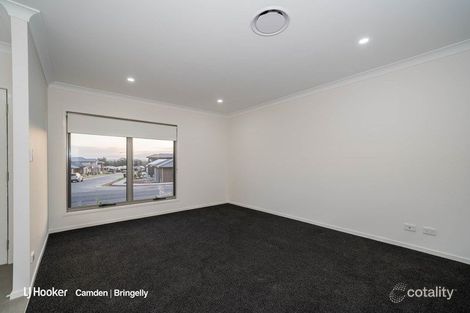 Property photo of 35 Goodluck Circuit Cobbitty NSW 2570