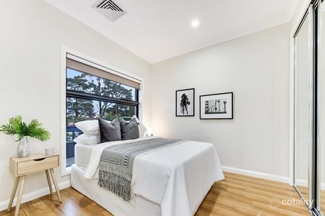 Property photo of 5 Felicity Road Donnybrook VIC 3064