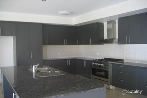 Property photo of 17 Norwood Crescent Trinity Park QLD 4879