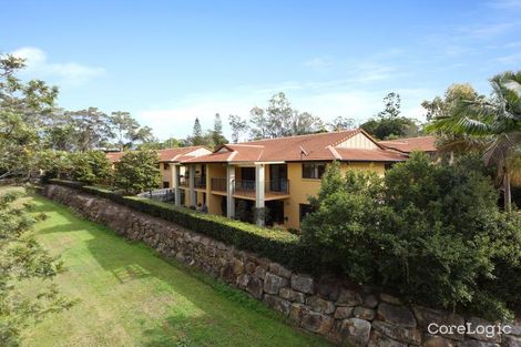 Property photo of 1/9 Pamela Place Kenmore Hills QLD 4069