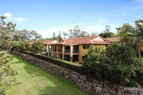 Property photo of 1/9 Pamela Place Kenmore Hills QLD 4069