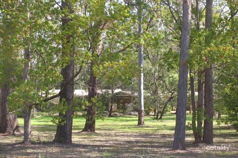 17-19 Highfields Rd, Highfields, QLD 4352