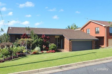 14 Belbowrie Rd, Toormina, NSW 2452