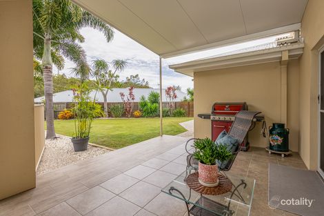 Property photo of 6 Beattie Court Brassall QLD 4305