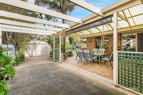 Property photo of 20 Macquarie Street Moana SA 5169