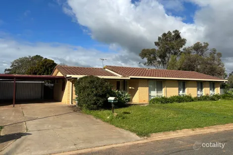 2 Daly St, Evanston Gardens, SA 5116