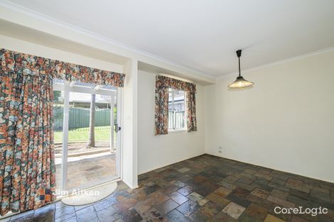 Property photo of 110 Bringelly Road Kingswood NSW 2747