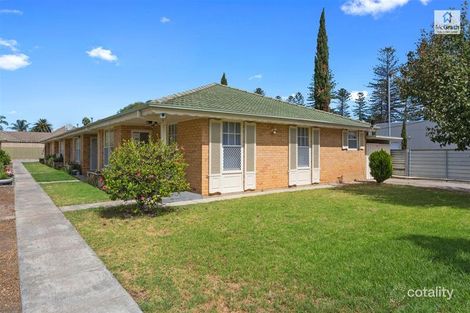 Property photo of 1/668 Anzac Highway Glenelg East SA 5045