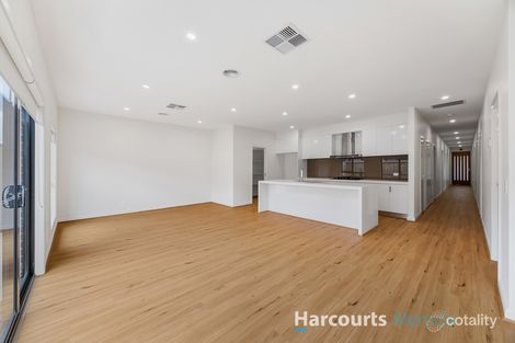 Property photo of 22 Leafspring Road Donnybrook VIC 3064