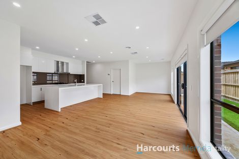 Property photo of 22 Leafspring Road Donnybrook VIC 3064