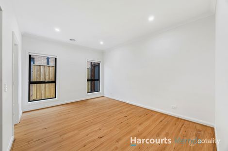 Property photo of 22 Leafspring Road Donnybrook VIC 3064