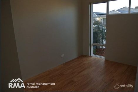 16 Bambili Way, Harrisdale, WA 6112